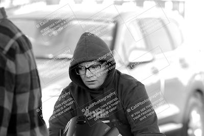 media/Mar-24-2023-Apex Assassins (Fri) [[54485cb5ff]]/Around the Pits/